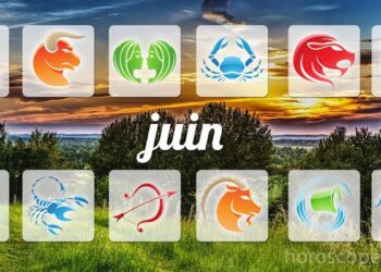 9 - Le Progrès Egyptien