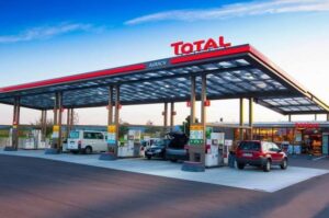 Le miracle se réalise 10 - Le Progrès Egyptien Le miracle se réalise 9 - Le Progrès Egyptien