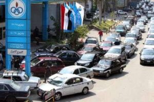 Le miracle se réalise 8 - Le Progrès Egyptien Le miracle se réalise 7 - Le Progrès Egyptien