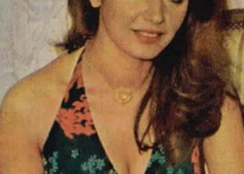 Juin 2021, mois d’excitation, de frissons, de drames et de grand amour