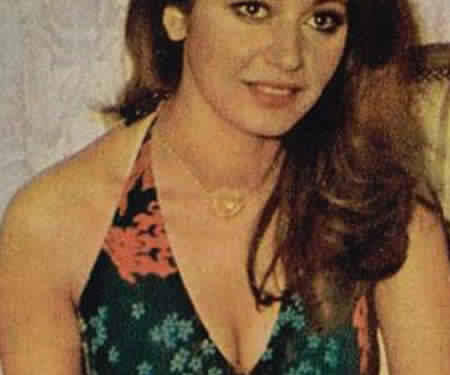 Juin 2021, mois d’excitation, de frissons, de drames et de grand amour 1 - Le Progrès Egyptien