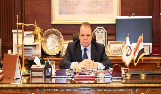 l'Égypte récupère 114 pièces antiques 2 - Le Progrès Egyptien l'Égypte récupère 114 pièces antiques 1 - Le Progrès Egyptien