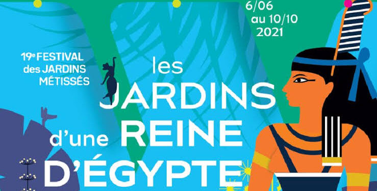 France bleu : Les secrets d’Égypte dévoilés ? ! 1 - Le Progrès Egyptien
