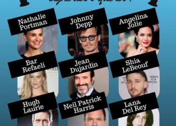 Pourquoi les Gémeaux font peur ?