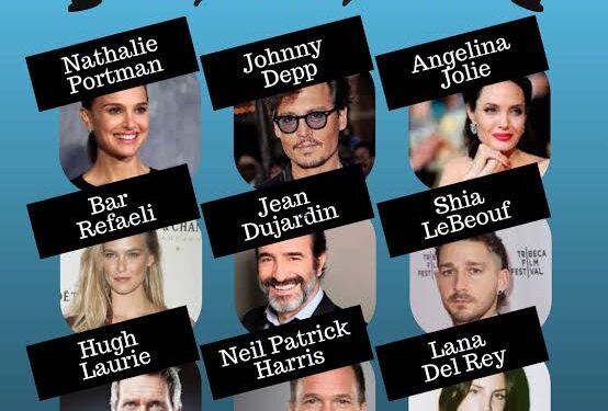 Pourquoi les Gémeaux font peur ? 1 - Le Progrès Egyptien