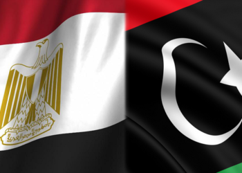 L’Egypte condamne l’attentat terroriste en Libye