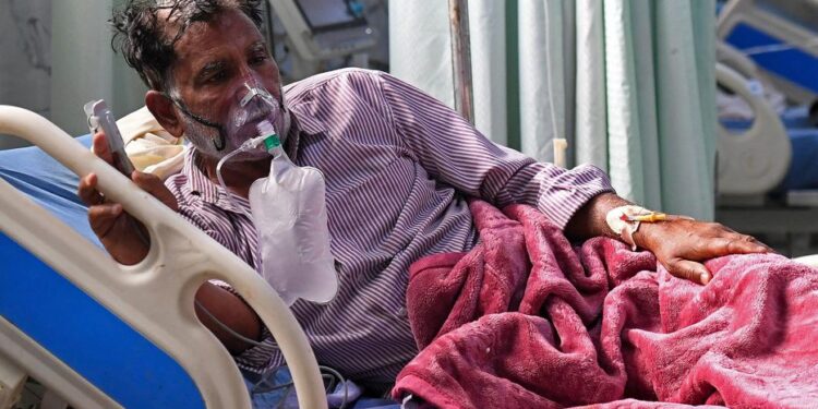 Les causes du désastre indien 2 - Le Progrès Egyptien Les causes du désastre indien 1 - Le Progrès Egyptien