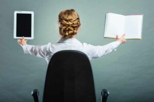 Le livre, meilleur compagnon dans la vie 4 - Le Progrès Egyptien Le livre, meilleur compagnon dans la vie 3 - Le Progrès Egyptien