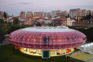 Le livre, meilleur compagnon dans la vie 6 - Le Progrès Egyptien Le livre, meilleur compagnon dans la vie 5 - Le Progrès Egyptien