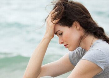 L’humiliation n’est pas une atteinte à notre identité