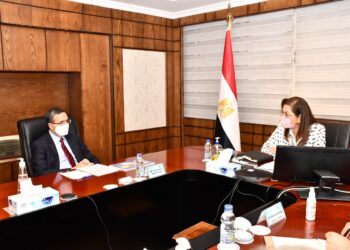 L’Egypte et l’Inde examine leur coopération bilatérale