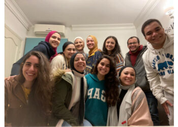 Mémoire  : “Digitale”, pour passer d’un lecteur passif à un actif