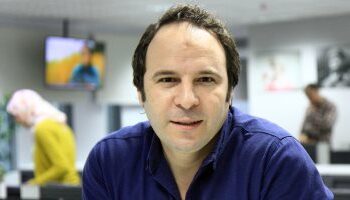 Eriksen unit la planète