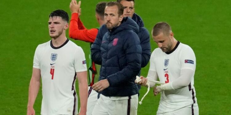 L’Angleterre attendue sur le fond et la forme 2 - Le Progrès Egyptien L’Angleterre attendue sur le fond et la forme 1 - Le Progrès Egyptien