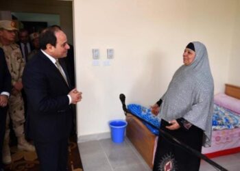 Quand on réalise ses rêves…