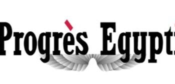 Avec ses messages rassurants, l’Egypte gagne toujours    