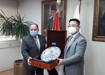 Finances : Solutions technologiques pour une performance efficace