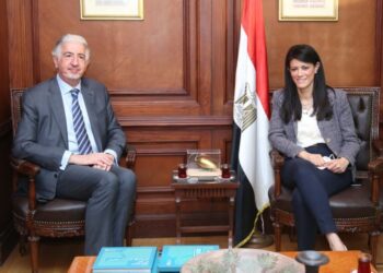 Egypte – ITFC : Diversifier les domaines de collaboration