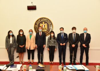 Booster la coopération au développement avec la France