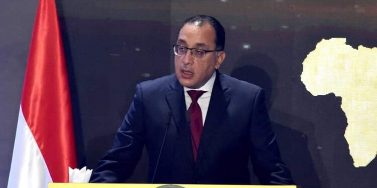 L'Egypte veut booster l'économie en Afrique 1 - Le Progrès Egyptien