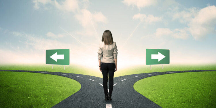 Changer de carrière à 40 ans, possible 2 - Le Progrès Egyptien Changer de carrière à 40 ans, possible 1 - Le Progrès Egyptien