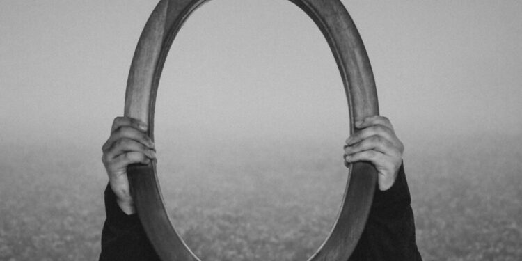La France et le miroir magique 2 - Le Progrès Egyptien La France et le miroir magique 1 - Le Progrès Egyptien