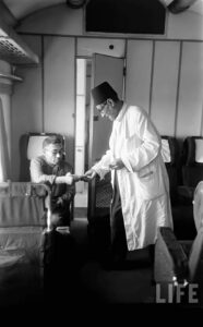 L'Egypte sur les rails du monorail 9 - Le Progrès Egyptien