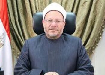 Le Mufti : La sécurité intellectuelle, la colonne vertébrale de la stabilité