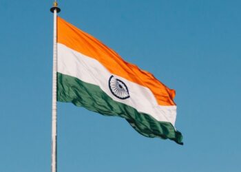 Démarrage demain du 1er forum arabo-indien sur l’énergie