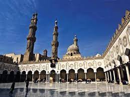 Al-Azhar : Rôle important au service de la tolérance et de la coexistence