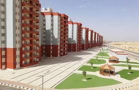 De l’exclusion à la réintégration 5 - Le Progrès Egyptien