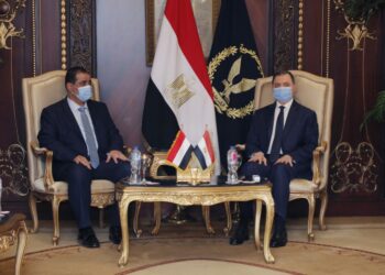 L’Egypte et le Yémen amplifient leur partenariat sécuritaire