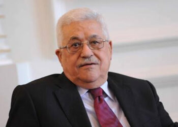 Réunion des factions palestiniennes au Caire la semaine prochaine