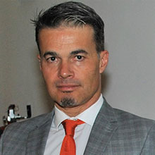 Egypte-France, une coopération gagnant-gagnant 3 - Le Progrès Egyptien