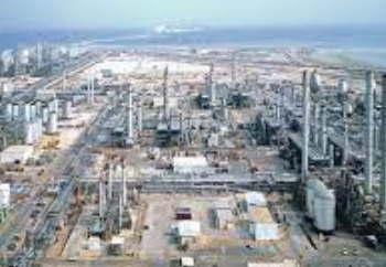 Port-Saïd : Stimuler l’investissement dans la zone industrielle