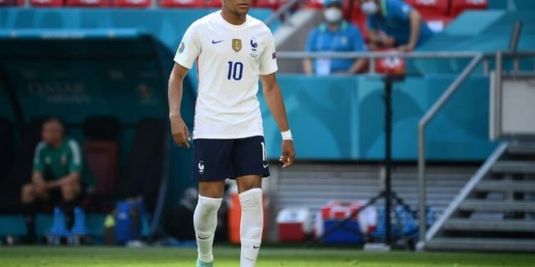 Portugal-France et Allemagne-Hongrie, chocs brûlants à plus d’un titre 2 - Le Progrès Egyptien Portugal-France et Allemagne-Hongrie, chocs brûlants à plus d’un titre 1 - Le Progrès Egyptien