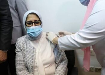 Covid-19 : Le vaccin, la seule bouée de sauvetage