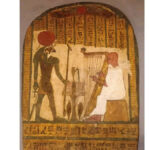 Le Fustat Hills au top cette semaine 53 - Le Progrès Egyptien