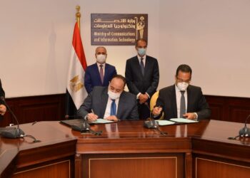 Protocole de coopération entre l’Autorité nationale de la presse et le ministère des Communications