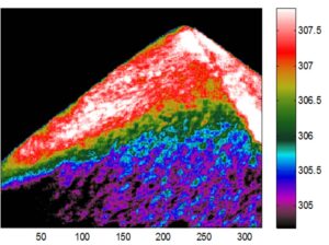 La “Pyramide Rouge”, un chef-d’oeuvre à voir absolument ! 3 - Le Progrès Egyptien