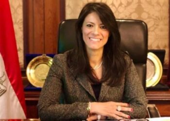 Renforcer davantage la coopération économique égypto-russe