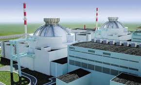 Dabaa : Les ambitions nucléaires de l’Egypte verront bientôt le jour 7 - Le Progrès Egyptien