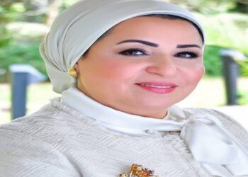 Opéra du Caire : Remise des prix du jeune innovateur