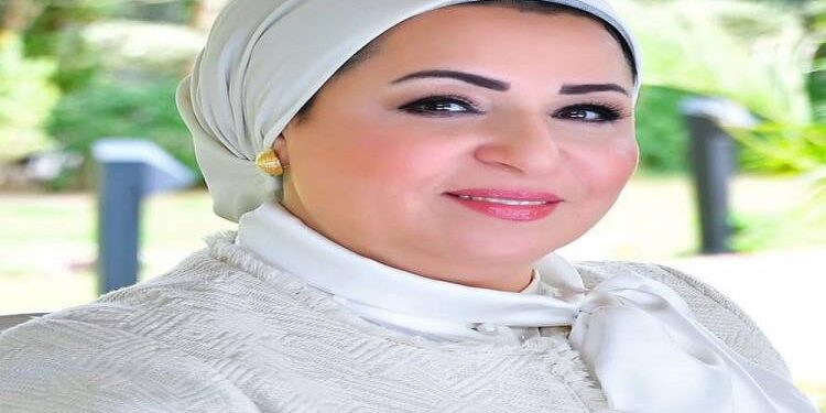 Opéra du Caire : Remise des prix du jeune innovateur 2 - Le Progrès Egyptien Opéra du Caire : Remise des prix du jeune innovateur 1 - Le Progrès Egyptien