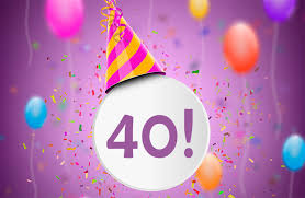 Que faire avec la “crise du milieu de vie” ?