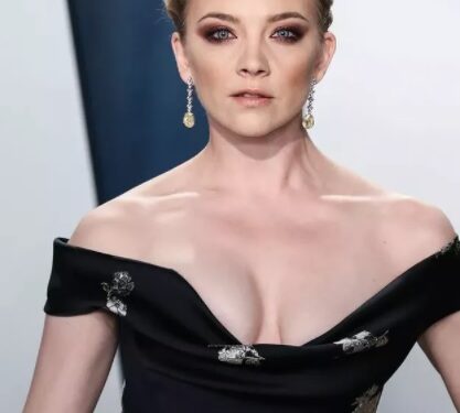 Des stars qui ont eu un bébé à 39 ans comme Meghan Markle 1 - Le Progrès Egyptien Natalie Dormer est devenue maman d'une fille née en 2021 avec son compagnon, le comédien anglais David Oakes.