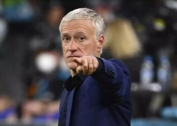 Euro  : Quel tableau pour la France ?