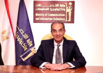 Amr Talaat : Nouer des partenariats technologiques avec les pays africains