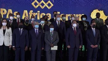 L’Egypte, parmi les 10 plus grands partenaires économiques de la Tanzanie en Afrique