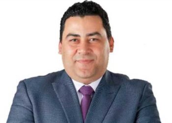 Le président de Telecom Egypt affirme la profondeur des relations égypto-libyennes